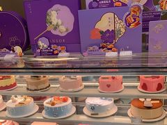 -GANSO元祖食品(卫清店)