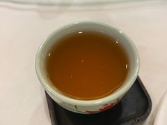 -万山楼海鲜酒家·二十三年老字号