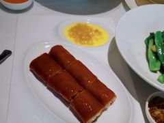-红顶食府(滨湖九号店)