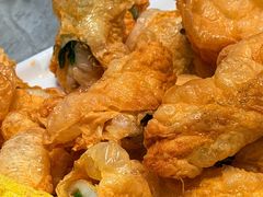 -三合园水饺(二马路店)