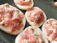 -谭鸭血老火锅(漳州路店)