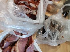 -章云板鸭(评事街店)