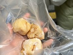 -老南昌白糖糕(大士院店)