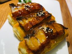 -点心传说·粤菜点心(佐阾虹湾店)