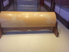 -福建省非物质文化遗产博览苑