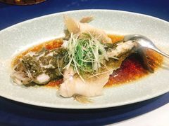 -莹珠阁·私房菜