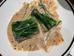 -太二酸菜鱼(宁波来福士店)