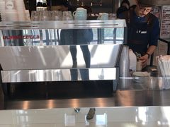 -Seesaw Coffee(环贸iapm店)