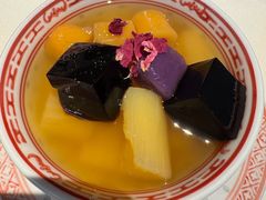 -南棠馆粤菜坊(群光店)