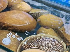 -钱塘府海鲜餐厅