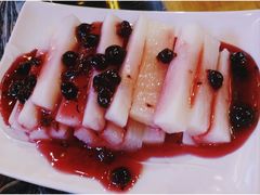 -小胖墩炝锅鱼(天钥桥路店)