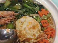 -东京湾大酒店(中心大道店)