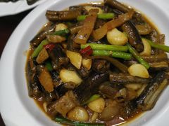 -金锅小厨(乐活街店)