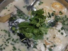 -味好美土菜(迎宾东路店)