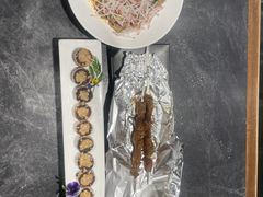 -紫泥369粗粮季(鼓楼店)