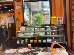 -阿多私房菜(顺德店)