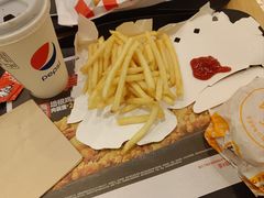 -肯德基(泉州东街店)