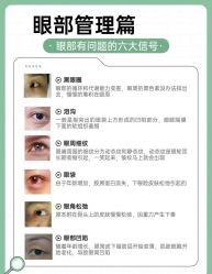 -美丽人生祛斑扁平疣汗管瘤中心