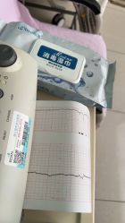 -北京妇产医院(东院)