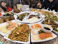 -雍缘酒店(河东店)