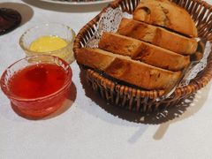 -俄士厨房(环球港店)