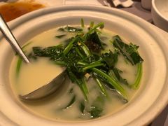 -徐记海鲜(大雁塔|金都店)