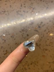 -晨·艺美甲美睫