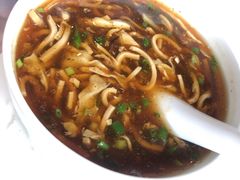 -鼎泰丰(渔阳店)