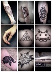 iphone_upload_pic-周忆刺青原创设计定制