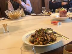-映像威海·海鲜味道(市区店)