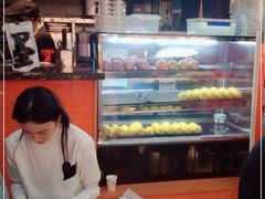 -大碗先生(万家丽店)