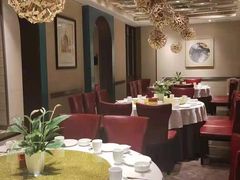 -大鸭梨烤鸭(顺义石园店)