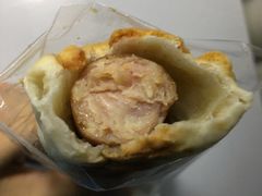 -玥儿弯弯手作烘焙(中海国际社区御城店)