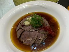 -悦福瑞酒楼(西影路店)