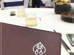 -寻味顺德·珍之宝酒楼(银钻店)