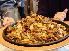 -正兴蜀园(科技园区店)