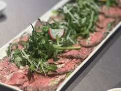 -黑明餐厅(白鹭洲店)