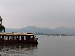 -西湖天地