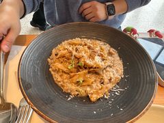 -Bco豆库(雨花客厅店)