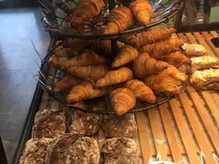 -Dough&Joe团憩(瑞虹天地月亮湾店)