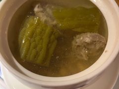 -江南赋(内蒙古大厦店)