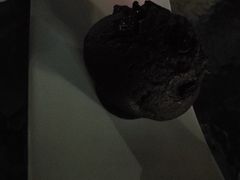 -哈根达斯(滨江店)