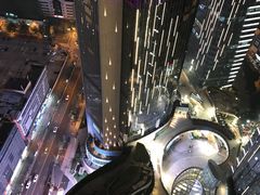 -宝丽金大酒店·洗浴中心