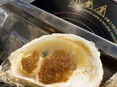 -邢氏老太太烧烤(南山店)