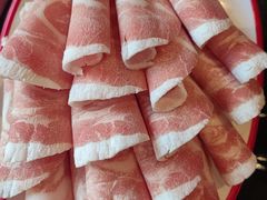 -重庆德忆火锅（龙南街3店）(渝水岸餐饮)