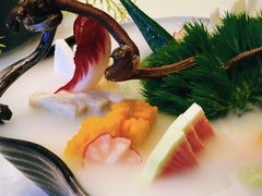 -京兆尹(雍和宫店)