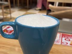 -嘉和一品粥(魏公村店)