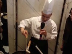 -长春香格里拉