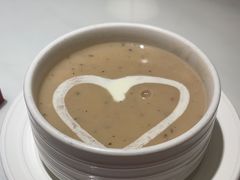 -杯子红牛排(创意产业园店)
