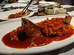 -绿波廊(豫园店)